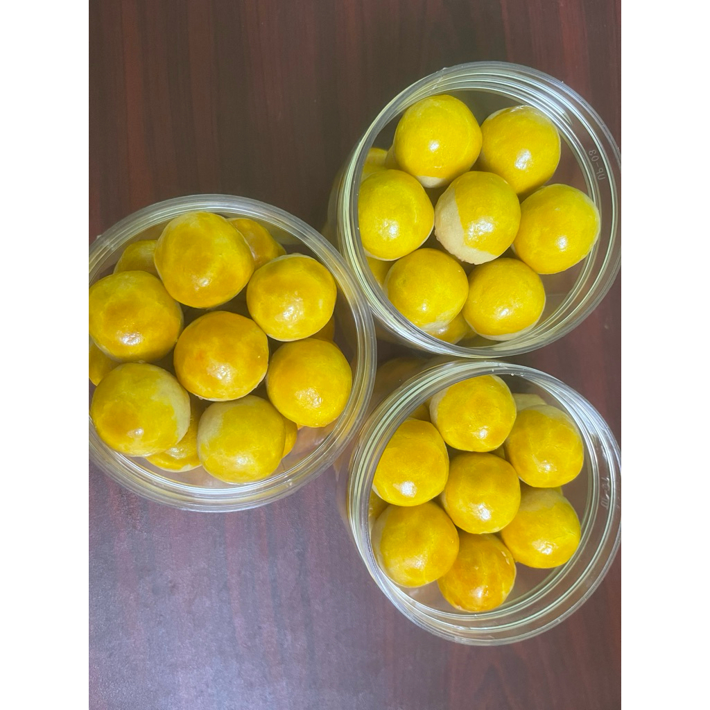 

nastar lumer 600ml dan 400 ml beli satu gratis satu