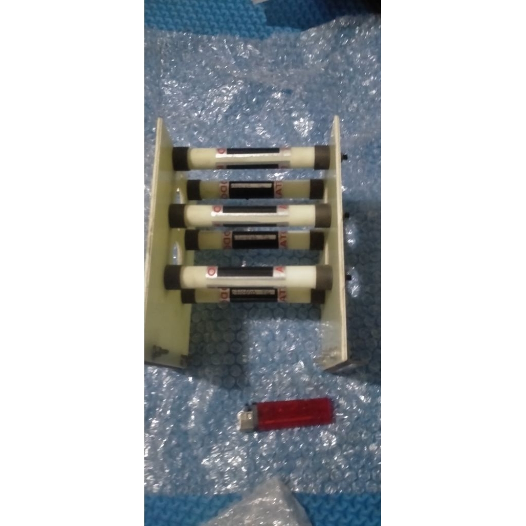 Diode Bridge