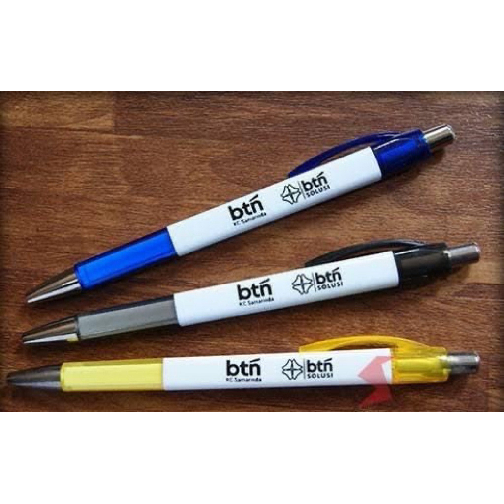 

Pena custom | Pena Souvenir