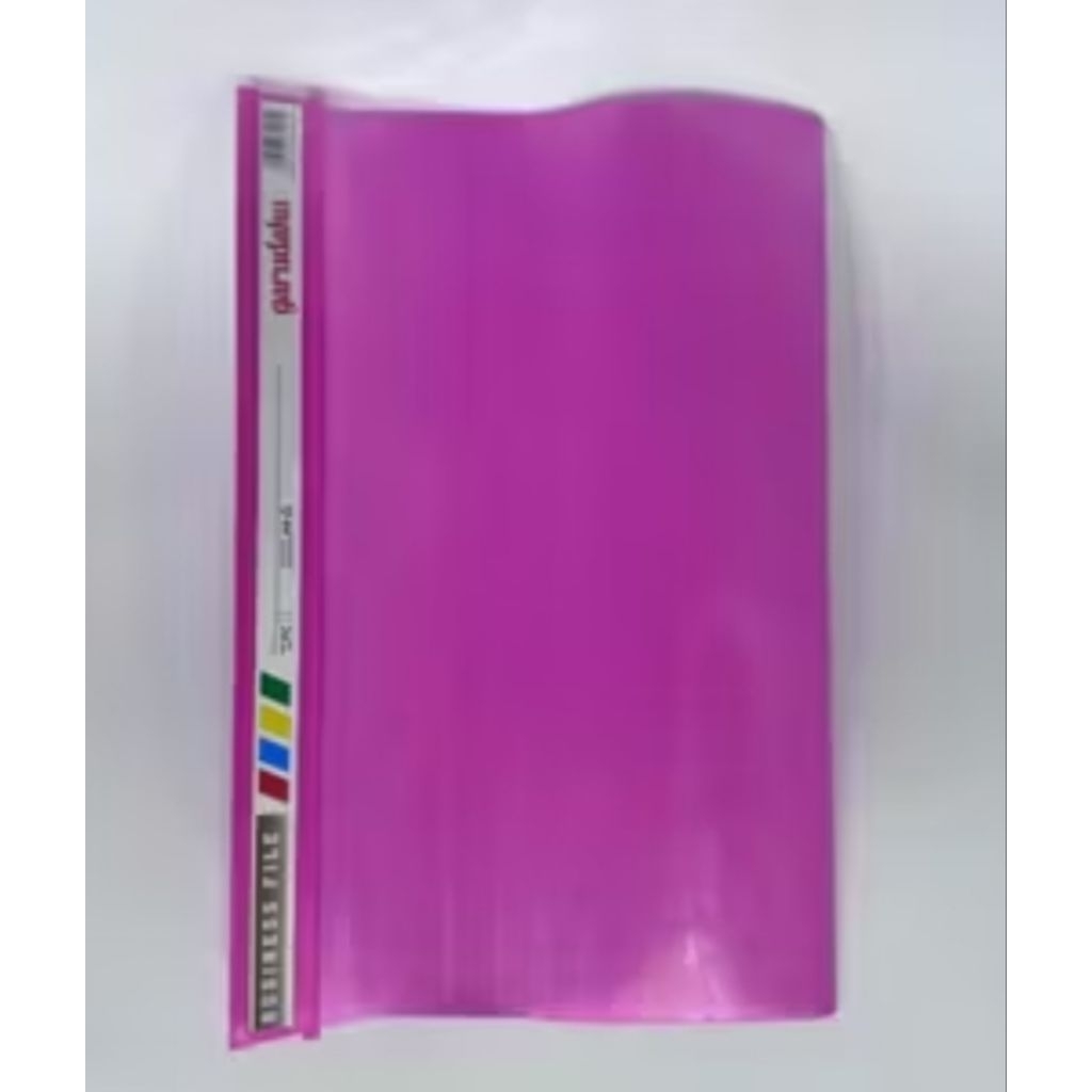 

File Business File F4 Map Snelhecter Map Snel Bisnis garudaku map tulang ( 1 pcs)