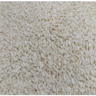 

Beras Pulut Thailand Per Kg Medan Daily Market