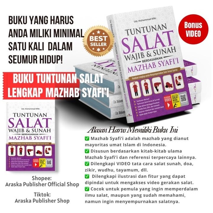 Product One