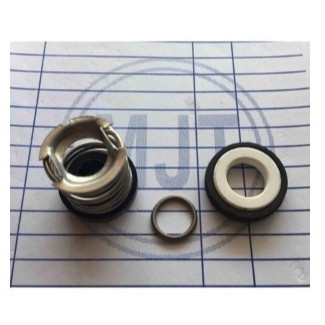 SEAL POMPA AIR HITACHI WTP 250