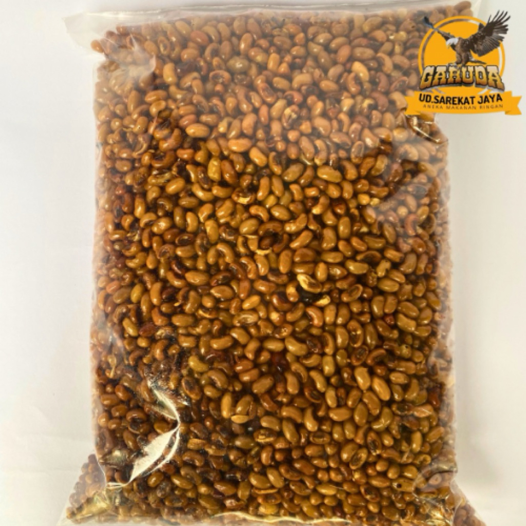 

kacang beras merah 1kg