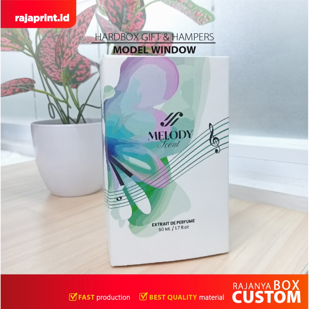 

SOFT BOX CUSTOM / BOX PARFUME / BOX KOSMETIK / BOX PERHIASAN / KOTAK HADIAH