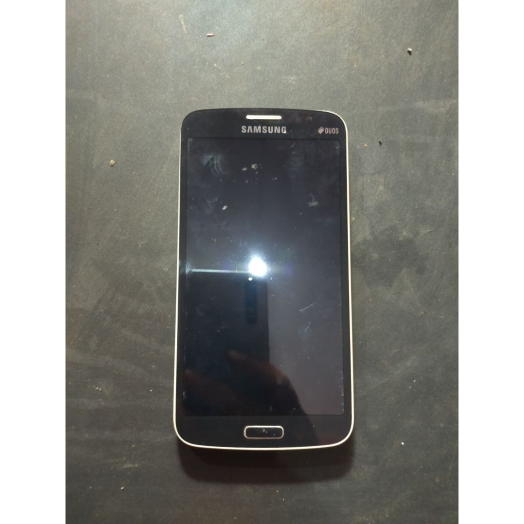 lcd Samsung sm-G7102 ori copotan lcd normal