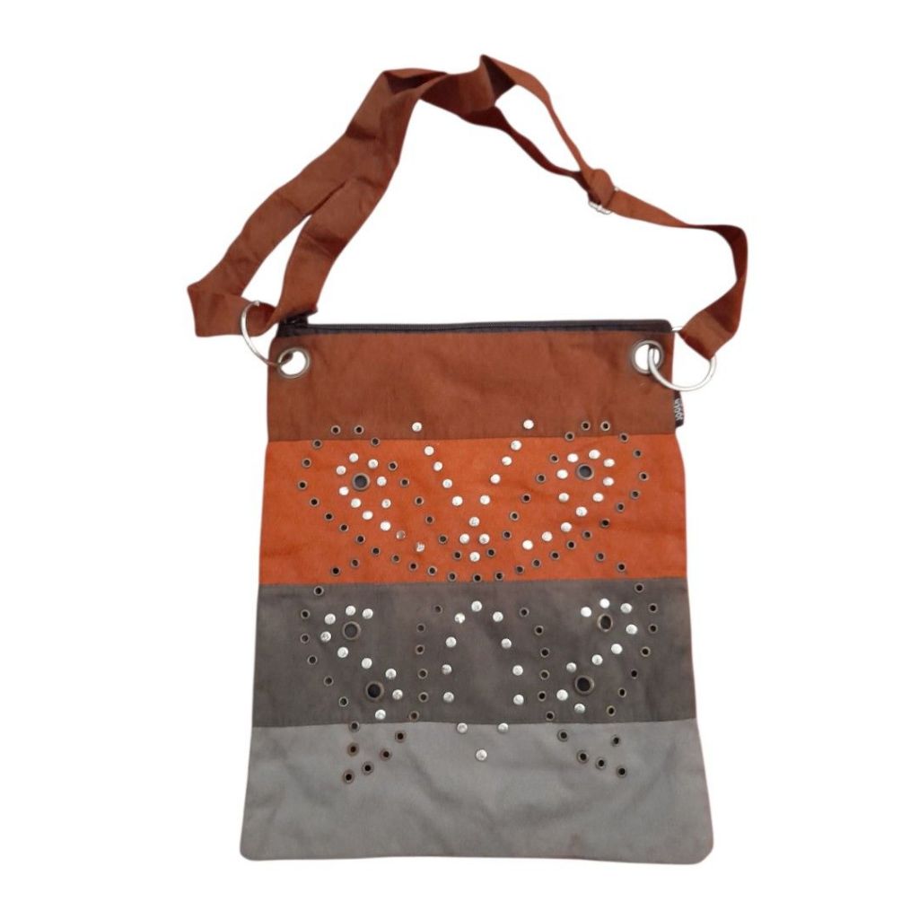 Tas Selempang Joger Original Preloved