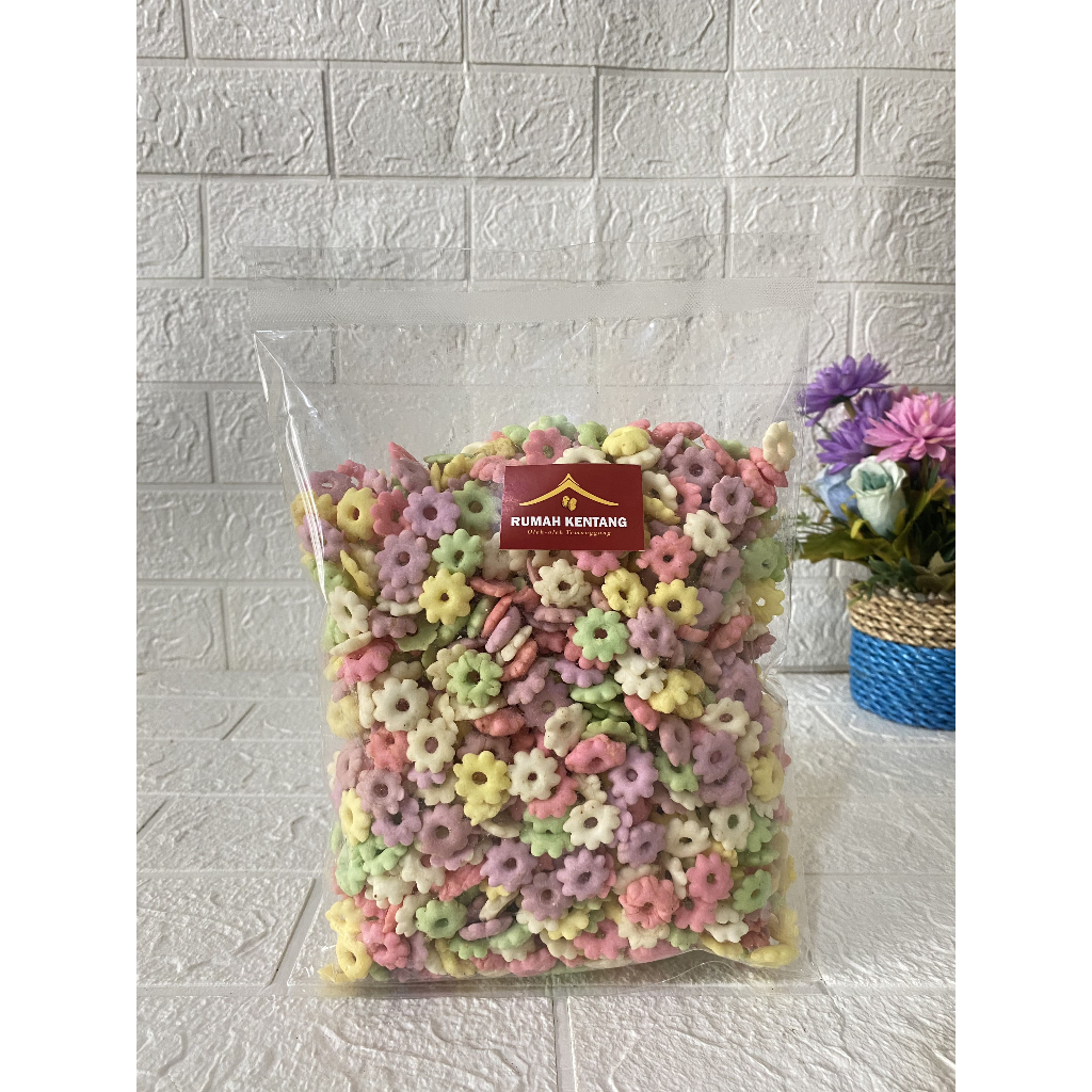 

CAMILAN VIRAL TERMURAH Promo Ajisan snack jajan jadul 90an sakura ribut warna warni ajisan sakura