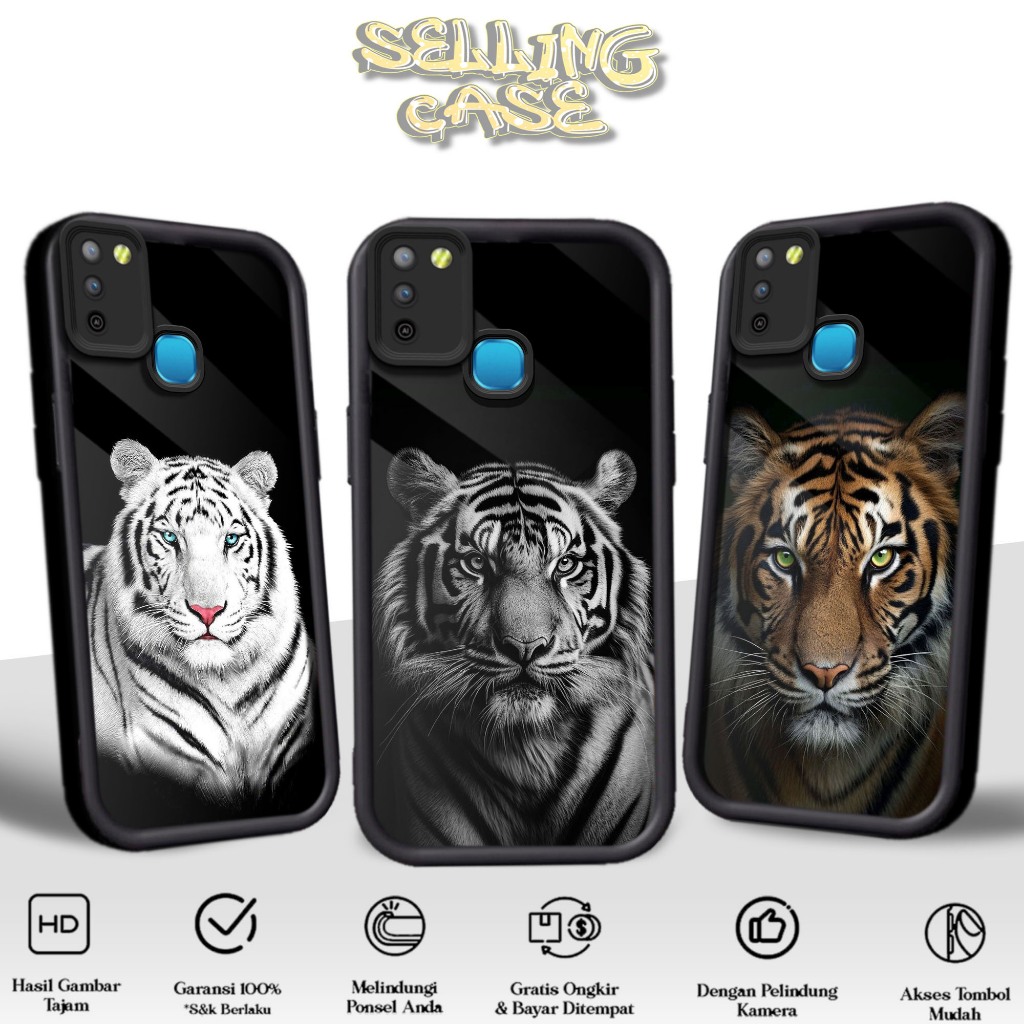 Casing Hp For INFINIX SMART 5 RAM 3 SMART 6 RAM 3 MCN Case Handphone Bahan Silicon Glossy Camera Pro