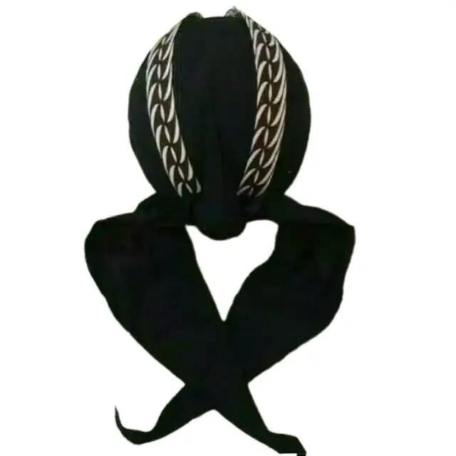 Blangkon Jogja Dewasa Blangkon adat Jogja Blangkon adat jawa Blangkon jogja tradisional klasik