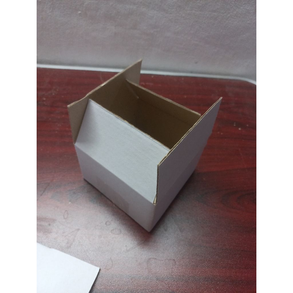 

kardus 10×10×6/kardus paking kardusmini 10x10x6cm