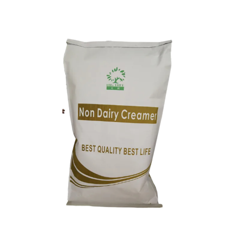 

BIG TREE NON DAIRY CREAMER/250gr/500gr/1kg (Repack)