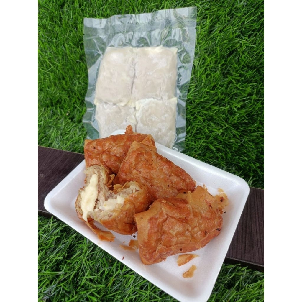 

Dimsum Moncrot Jumbo