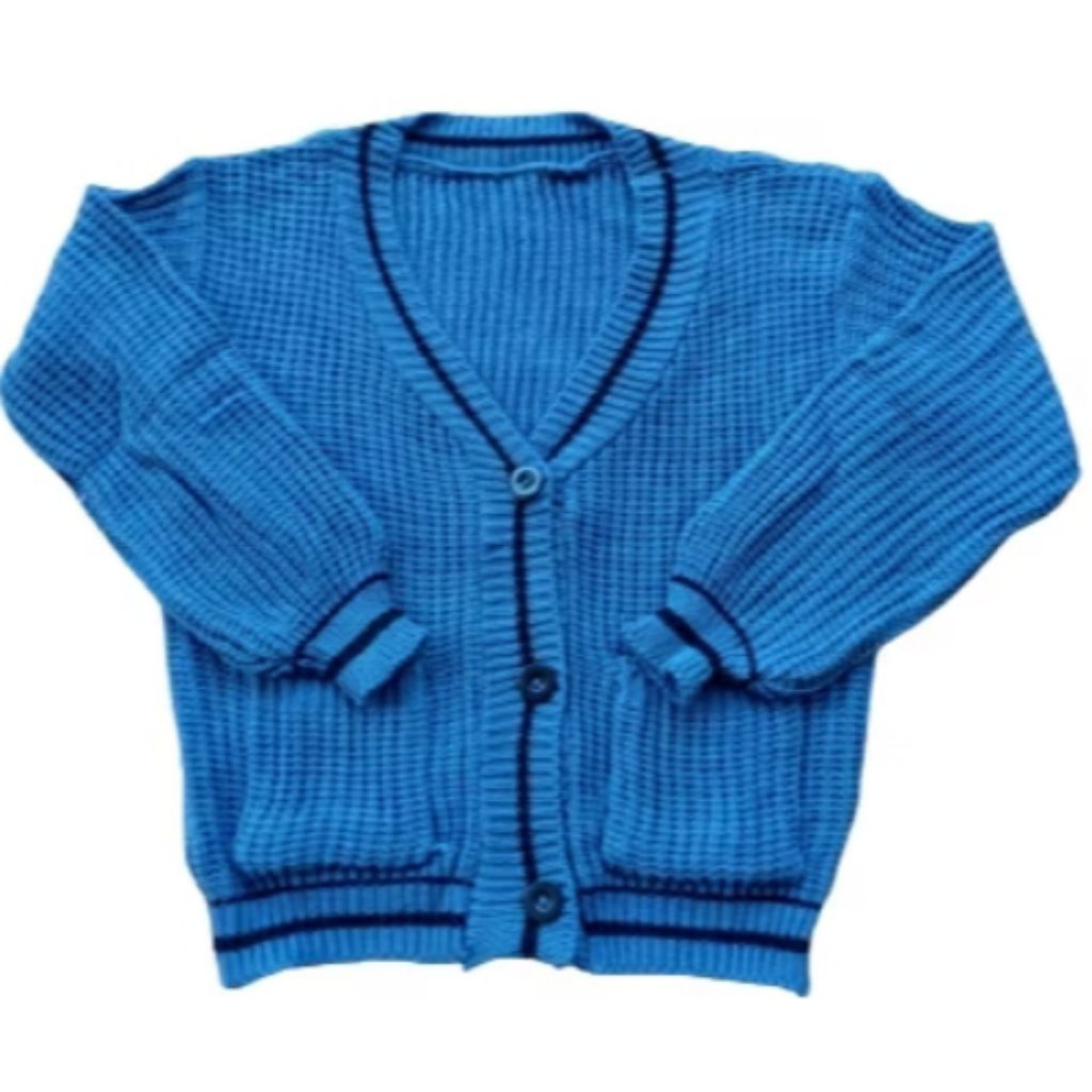 krop,dealis,anak,motip,saku,kancing/kardigan.anak,usia,7th,max,12,th