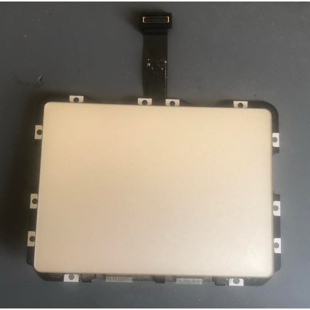 Trackpad Macbook pro 2015 A1502