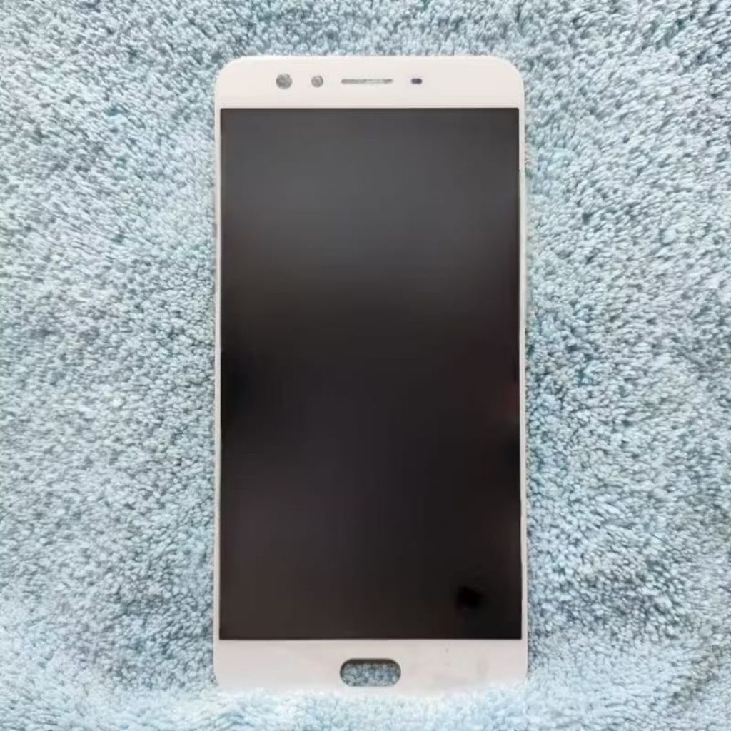 LCD OPPO F3 PLUS