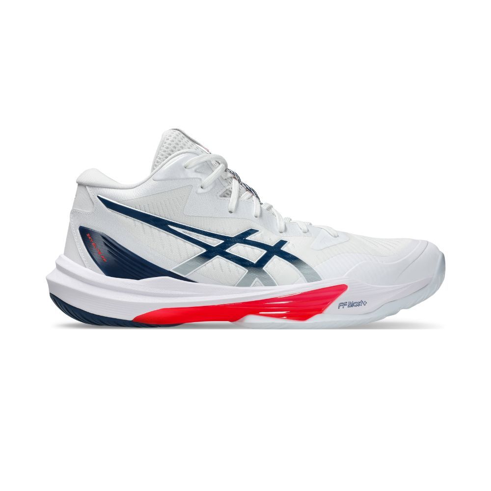 ASICS Men Sky Elite FF MT 3-1051A081.104