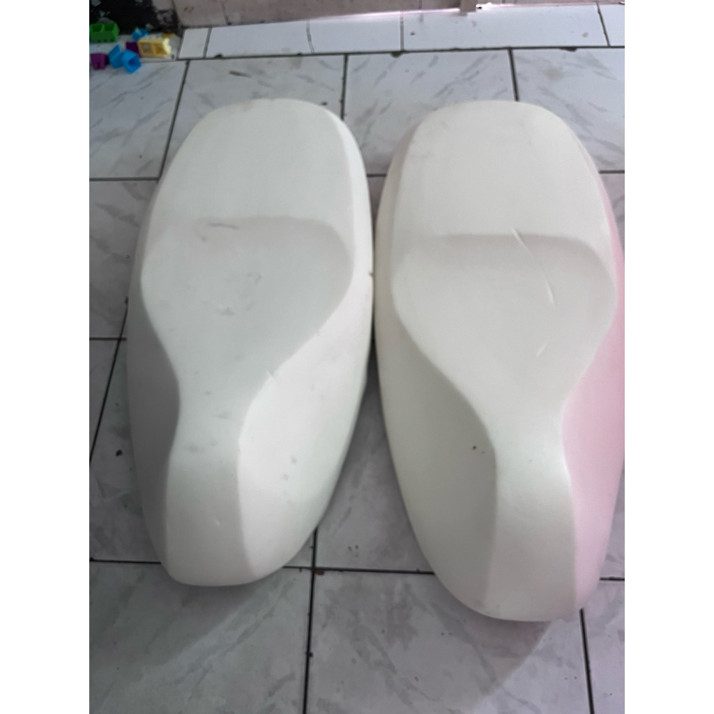 BUSA JOK VESPA SPRINT PRIMAVERA IGET