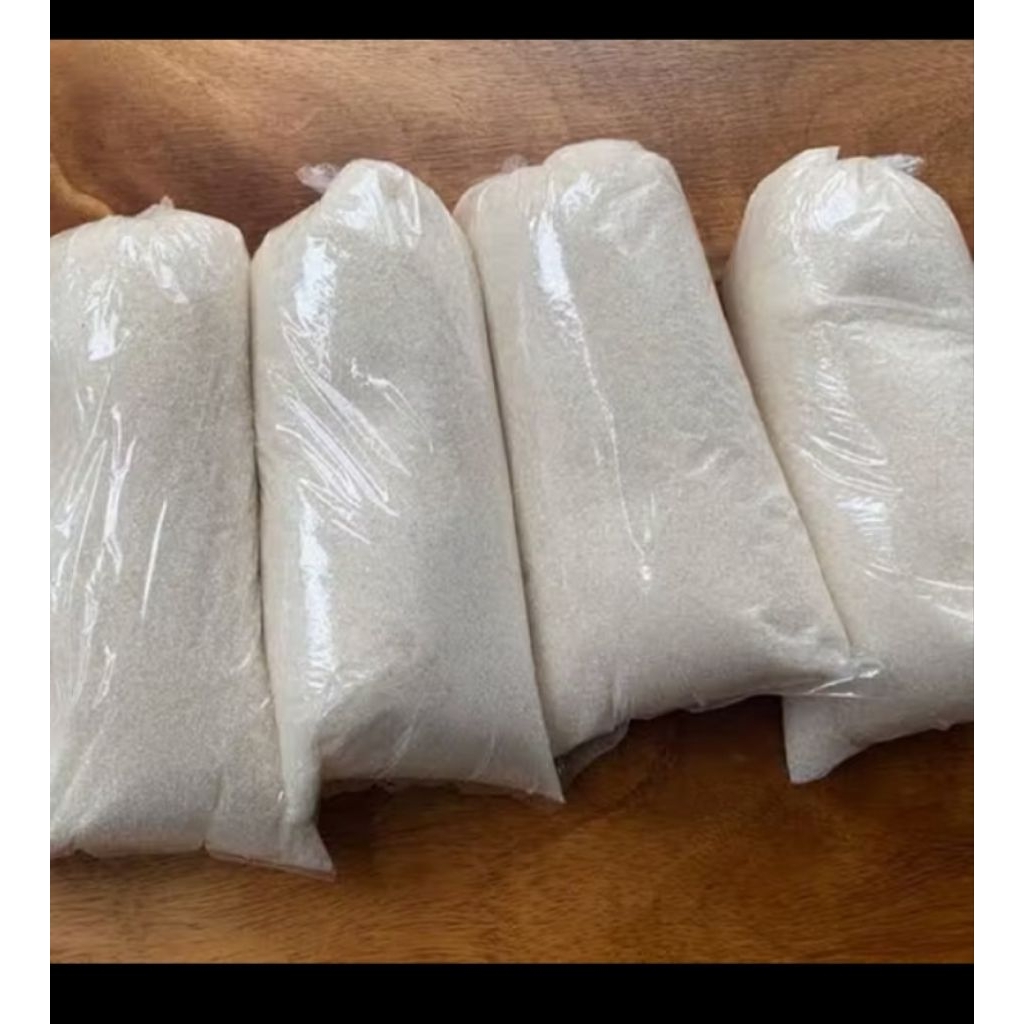 

gula timbangan 5kg/gula curah/gula lokal