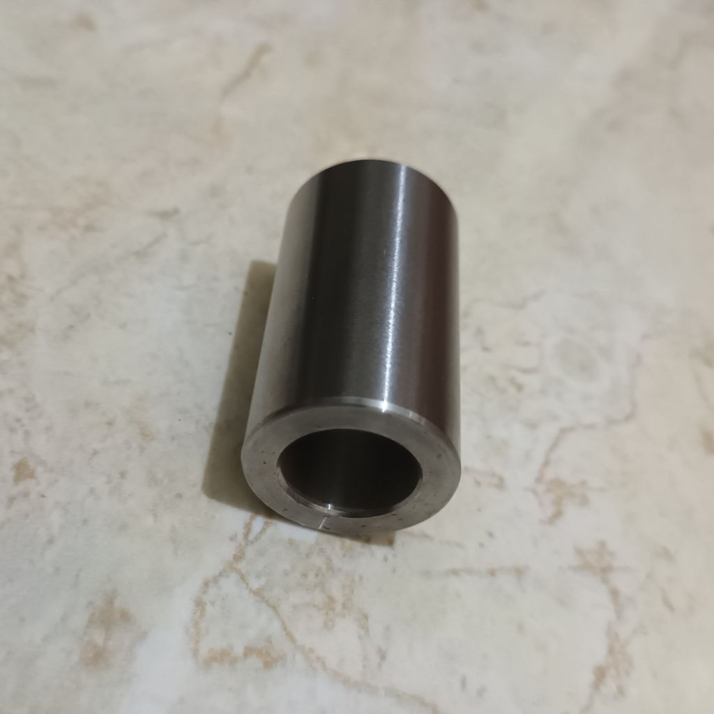 bushing collar bosh kiri pro arm proarm nsr sp