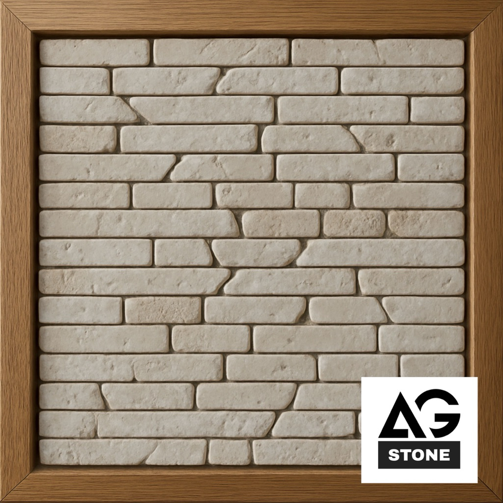 MOZAIK STRIP/ MOZAIK LANTAI/ MOZAIK DINDING/ MOSAIC BATU ALAM/ MOSAIC