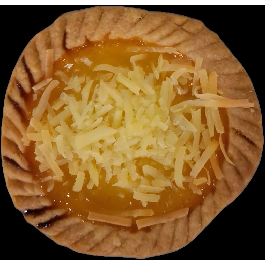 

Pie Susu Celina Premium Keju