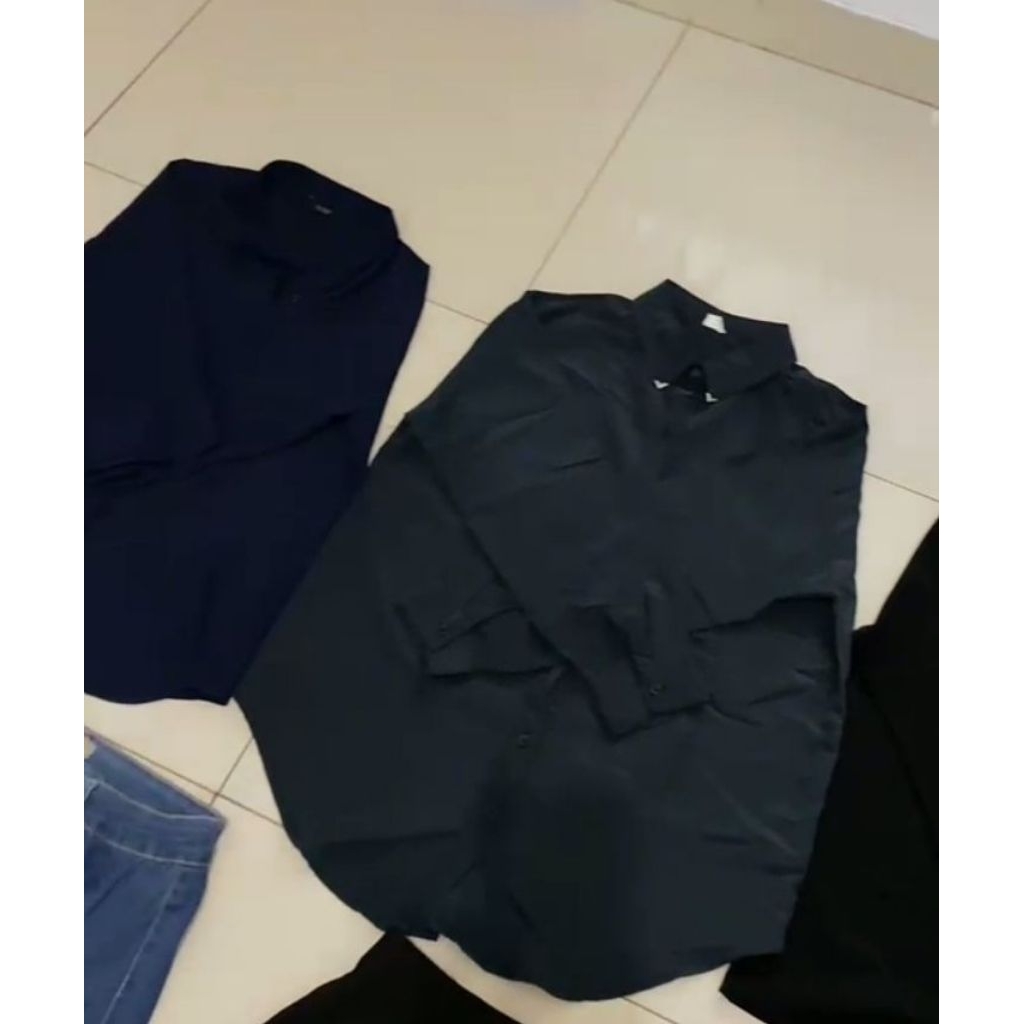 .baju.wanita atasan dan.bawahan.