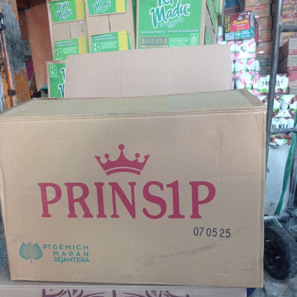 

kardus bekas Jumbo//Tebal//Kardus Pindahan//Kardus Packing