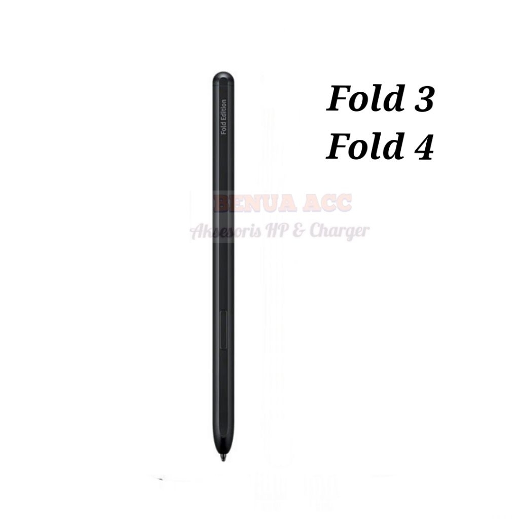 Pen Samsung Z Fold 3 - Z fold 4 Stylus S Pen Oem
