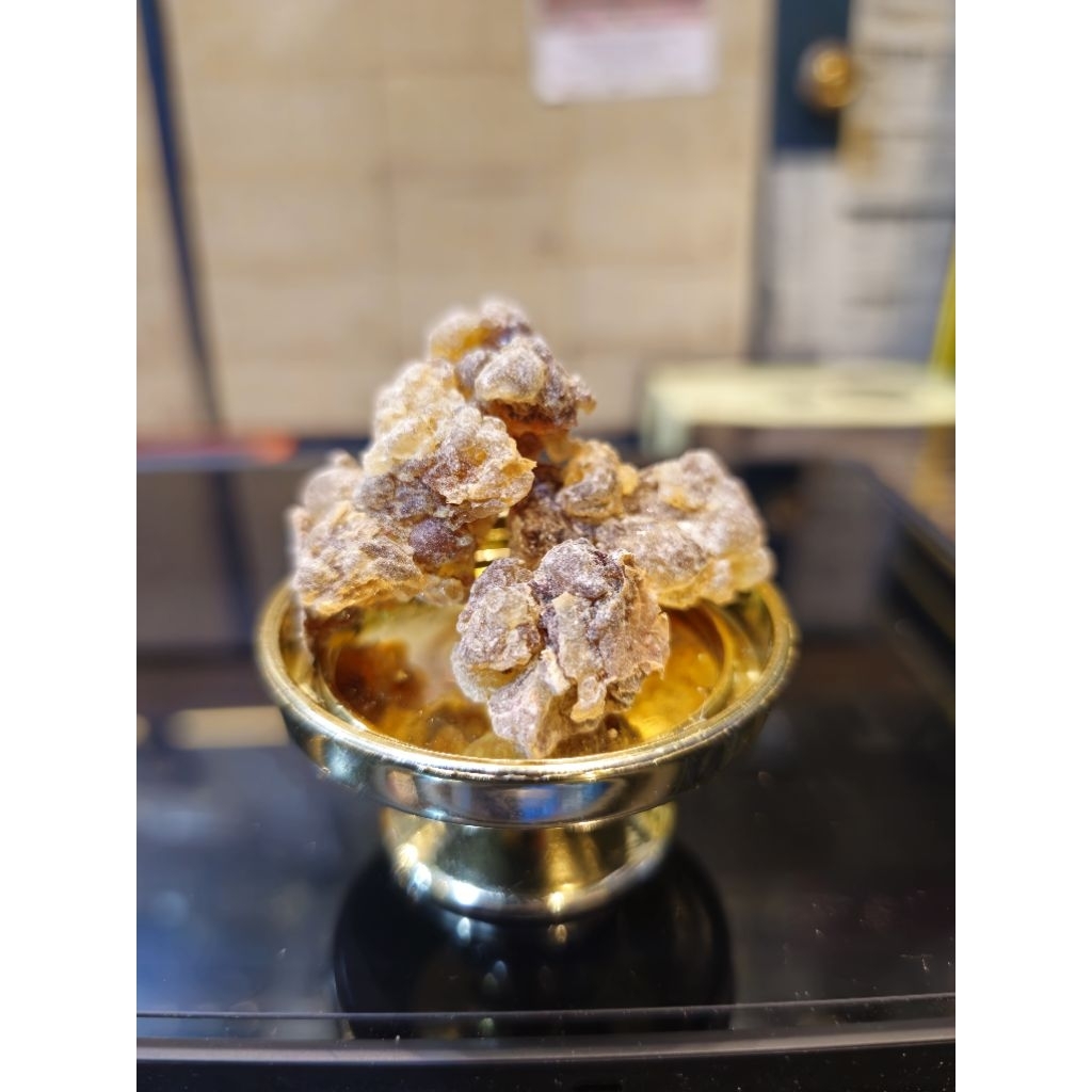 luban tarem hadramaut yaman 30gram mustaki menyan arab kemenyan luban masyrob,