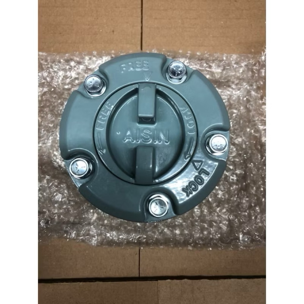 FREELOCK FREE LOCK TAFT GT F70 AISIN