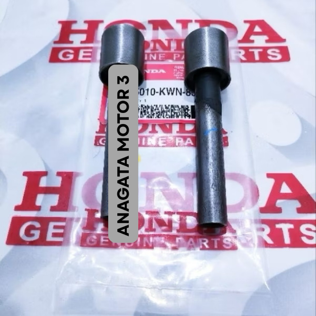 BOSH BOS BEDUG ARM MOUNTING SASIS BODY SET KWN VARIO 125 OLD & NEW  VARIO 150 OLD & NEW  BEST PRODUK