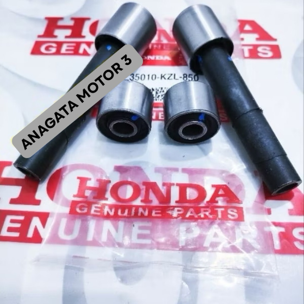 BOSH BOS ARM MOUNTING SASIS BODY+BOSH BEDUG SET KZL BEAT FI SCOOPY FI SPACY FI VARIO 110 FI LED  BEA