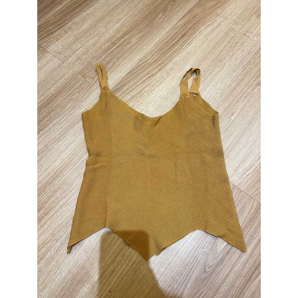 BAJU KENSI WANITA FREE SIZE RAJUT NEW