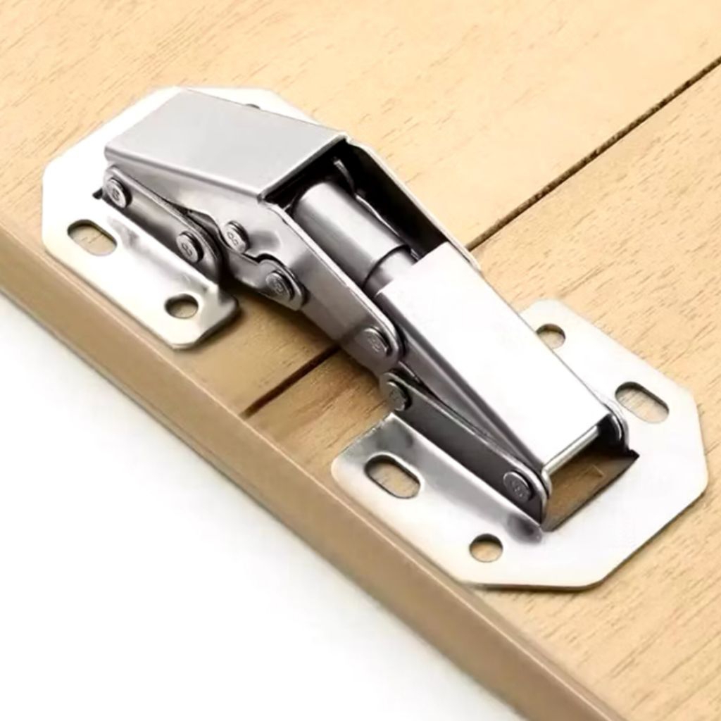 Engsel Kodok Mini Engsel kodok 3inch engsel pintu engsel cendela gm