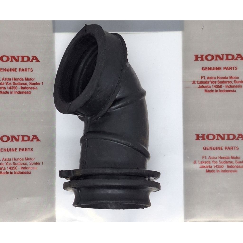 Karet Filter tutup karburator Honda Grand Supra PrimaAstrea C70 C700