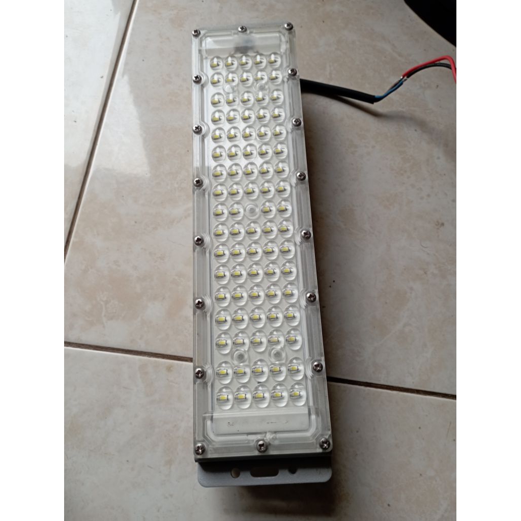 lampu led osram 50 watt 36 volt dc