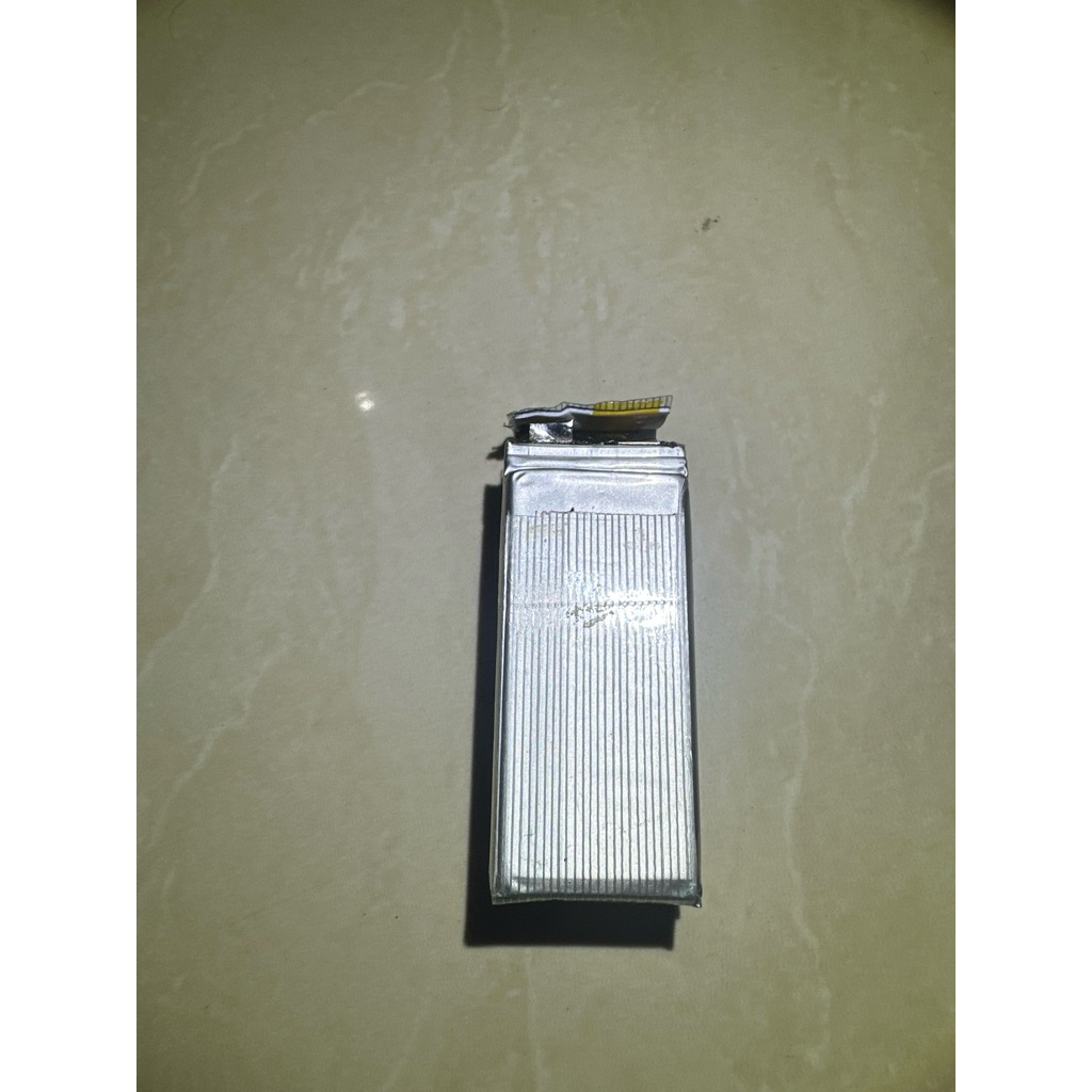 cell baterai sel batre bisa f11 bisa di mjx b20