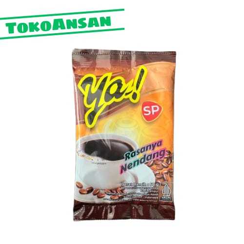 

KOPI YA SP 60Gr [ANSAN]