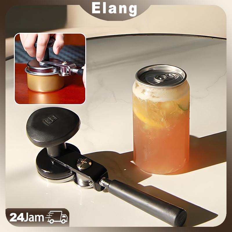 Can Sealer Manual  Sealer Manual Alat  Seamer Botol Alat Manual Can Sealer Penutup Kaleng Manual