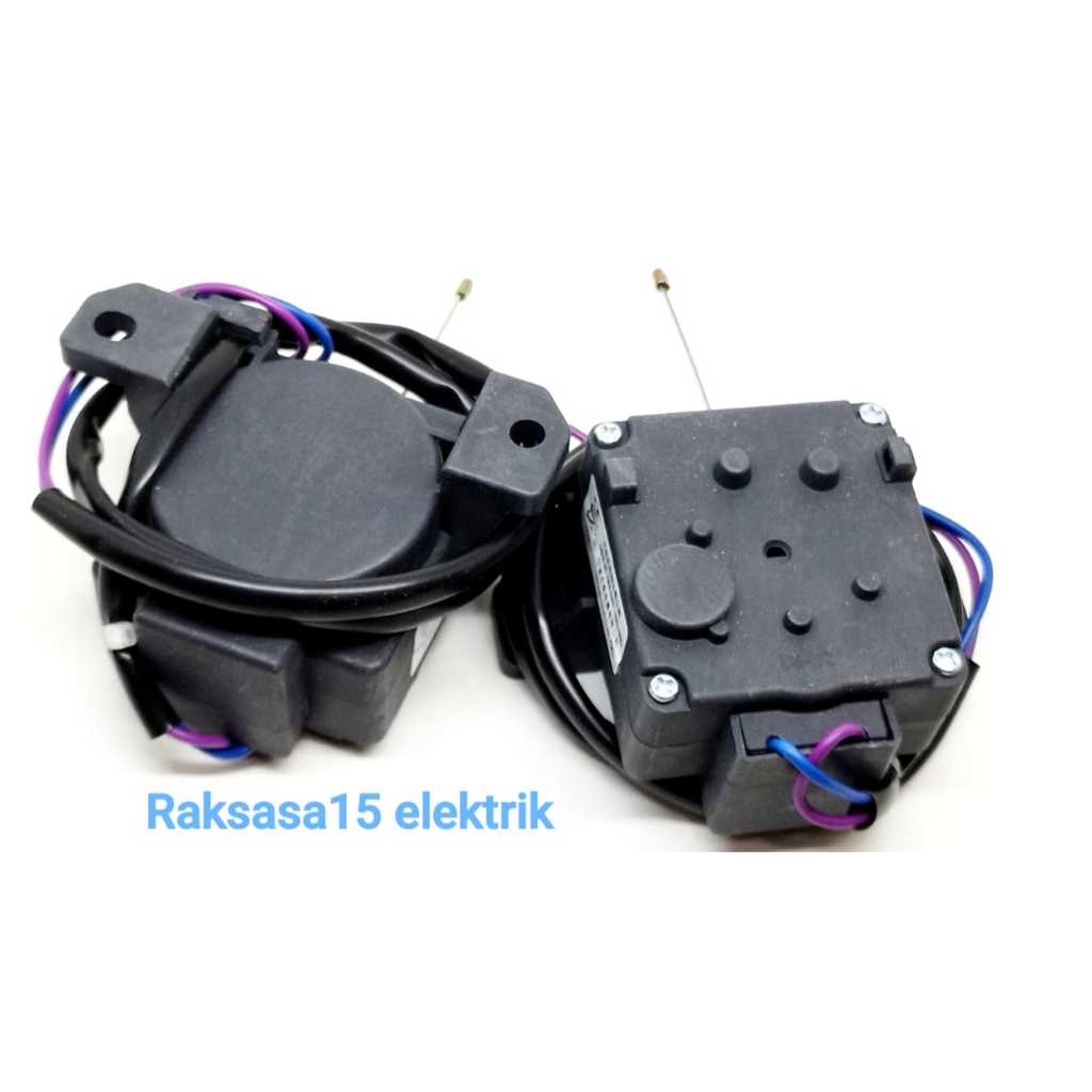 Drain Motor Mesin Cuci AQUA AQW78DD AQW88DD AQW98DD AQW99DD Drain Motor AQUA AQW 78DD AQW 88DD (116)