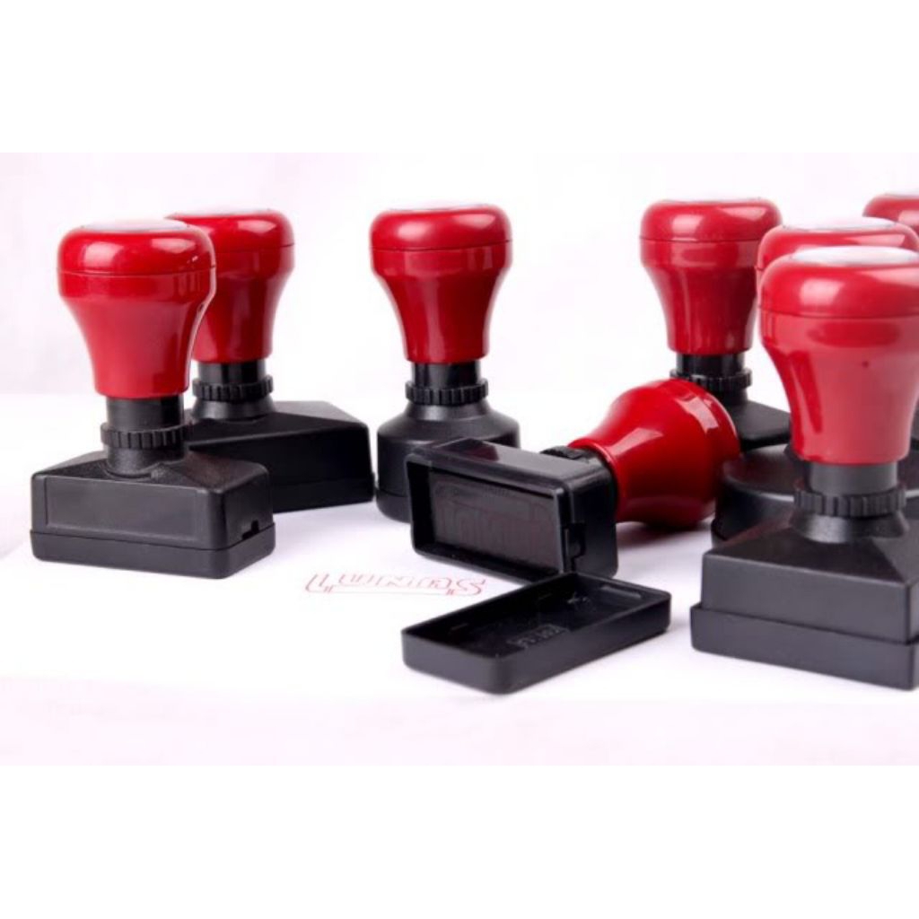

Jual Stempel Flash 1755 Stempel Perusahaan Stempel Dokumen