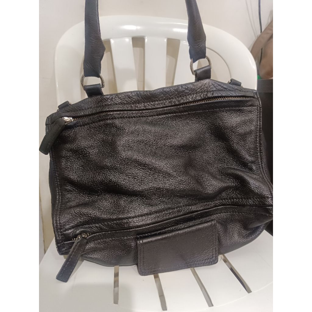 Shoulder Bag Ensoen