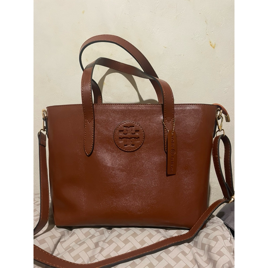 Tas Tory Burch Premium