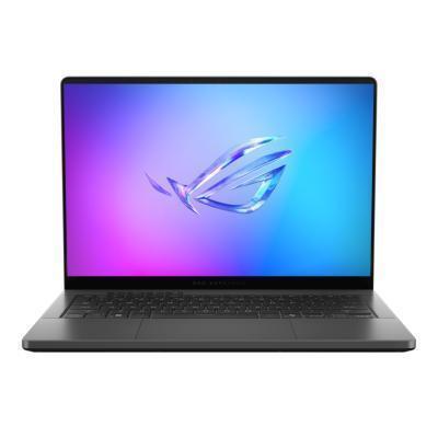 ASUS ROG Zephyrus G14 OLED GA403UH RYZEN 9 270 RTX5050 32GB 1TB 14"WQXGA W11 OHS