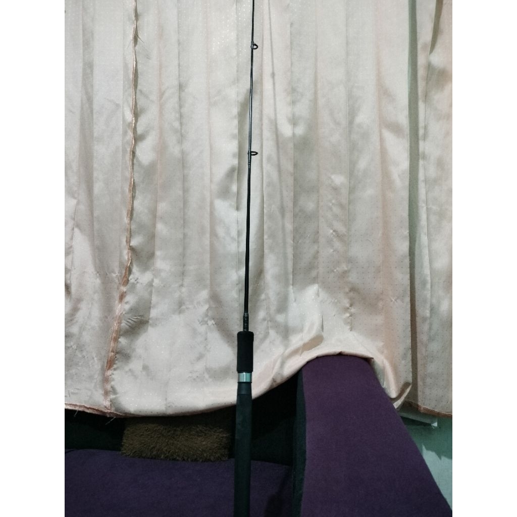 joran pancing sutet 170cm