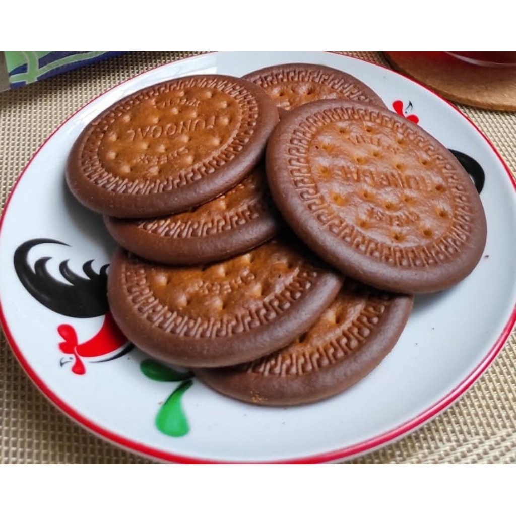 

biskuit marie gosong 200gram