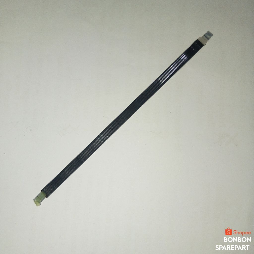 Flexible Konektor LCD Samsung Tab 3V / SM-T116 [Original]