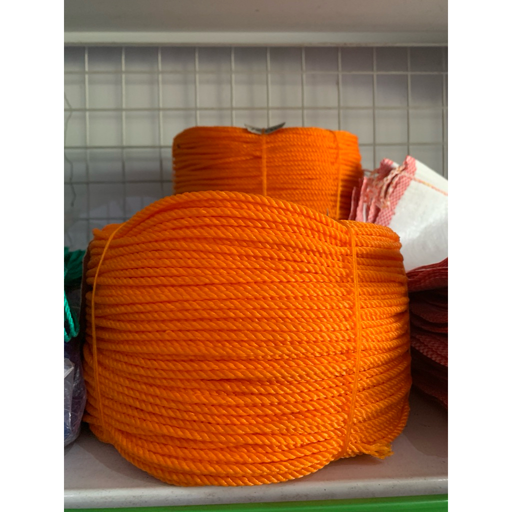 

Tali colombus no 4mm 1 roll