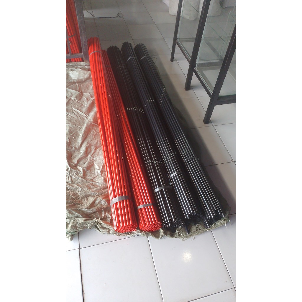 Pipa Paralon Aquarium dan Kolam 1 METER